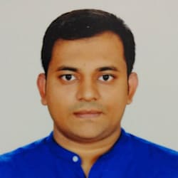 nasir_reza89