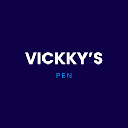 vickkybee
