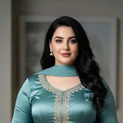 prof_dr_tahira