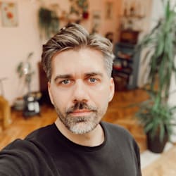 frankskystudio