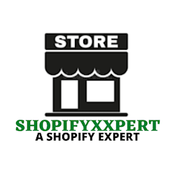 shopifyxxpert