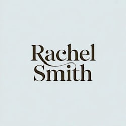 rachelsmith05