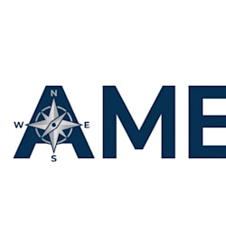 ameervb