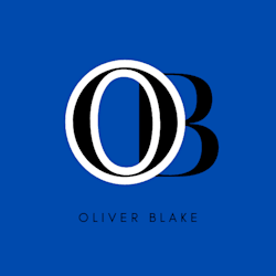 oliver_blake589