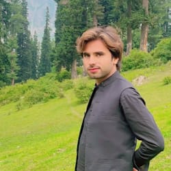 umme_rubab_seo
