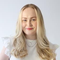 jessicamayheath