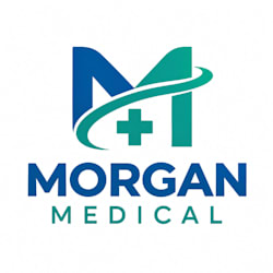 morgan_medical