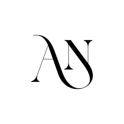 ana_nikky