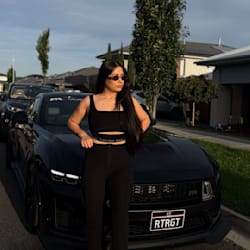 barbara_bower