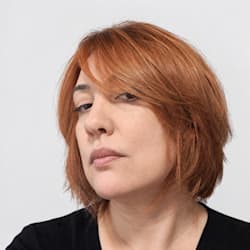 mironova_dev