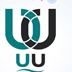 uthmanuthman340