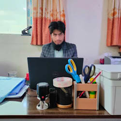 sayedhamid2025
