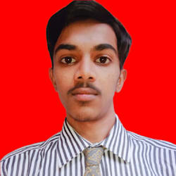 danushkaindraji