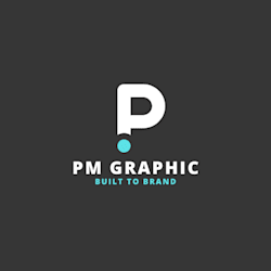 pm_graphic