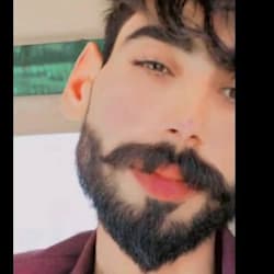 younis_k66