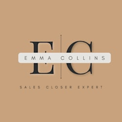 emma_collins738