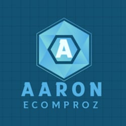 aaronecomproz