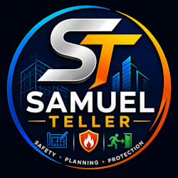 samuelfiredesi
