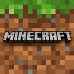minecraftmoding
