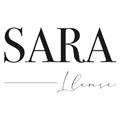 sara_llense