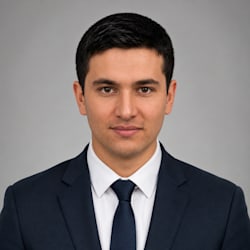 nathanparker89