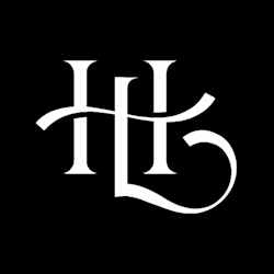 henry_lawerence