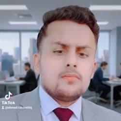 ahmadraza_data