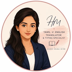 hemavathympn