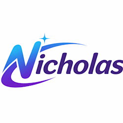 nicholasadeyan1