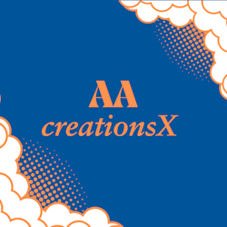 aacreationsx