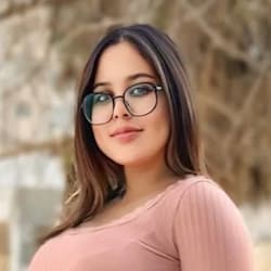 erin_rich5