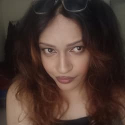 tejasatwork