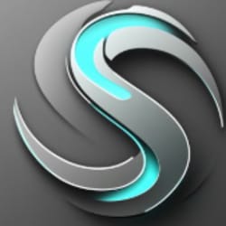 daniel_darw
