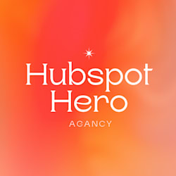 hubspot_hero