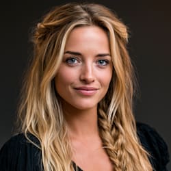 elliottskelton