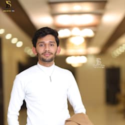 humayunanwar05