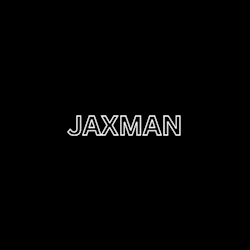 jaxman_nite