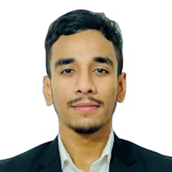 yeafiz_uddin