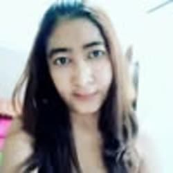 randy_lane01