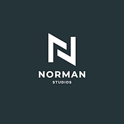 norman_hope001