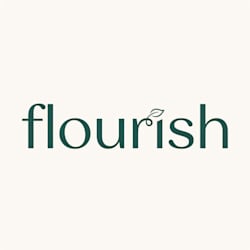 flourish_tianah