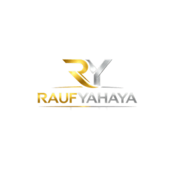 raufyahayaa