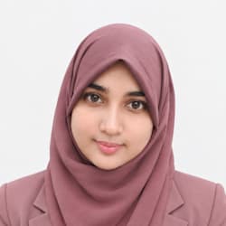 suhanaparvin179