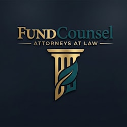 fundcounselrose