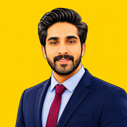 dev_qadeer