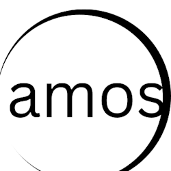 awosoro