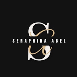 seraphinaabel