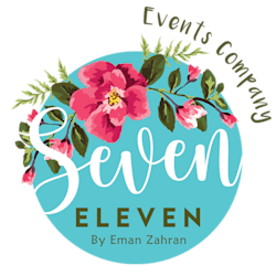 seven_11_studio