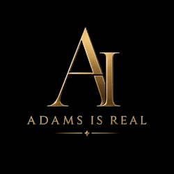 adamsisrael1