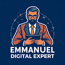 emmanuel_digt